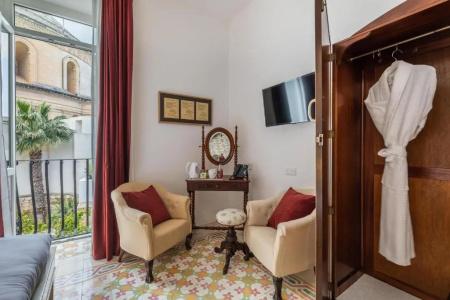 Mosta Dome B&B - 35