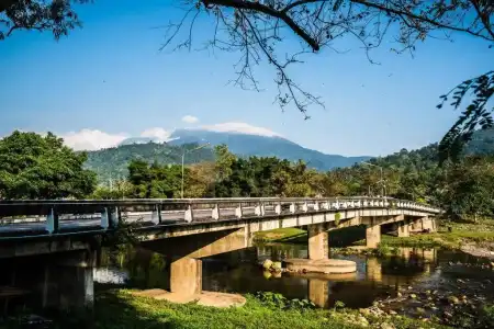 Puranakhon - 14