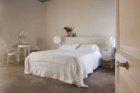 Shalai - Exclusive SPA and small gourmet - 54
