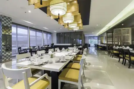 Kantary Korat - 23
