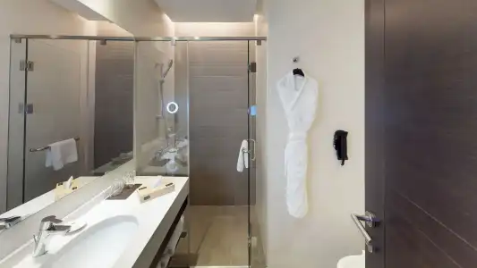The House Boutique Suites - 34