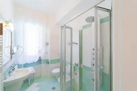 Residence San Pietro - 156