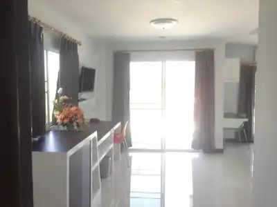 Praiyanan Place - 29