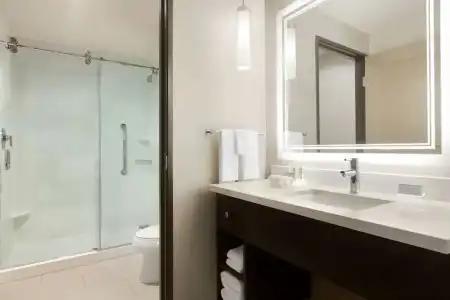 Homewood Suites By Hilton Irvine John Wayne Airport - 97