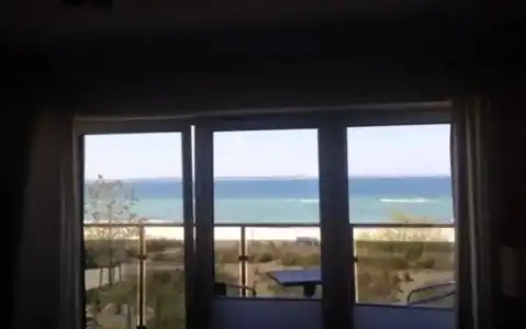 Seaside-Strandhotel - 237