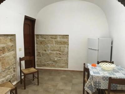 Terrasini 2000 Case Vacanza - 78