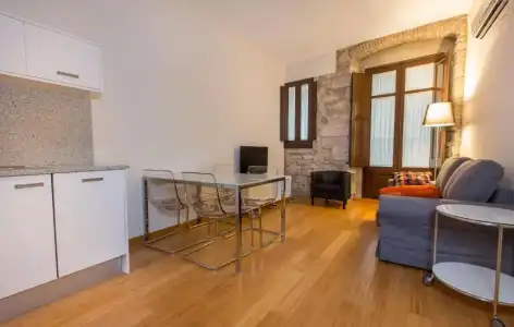 Girona Housing Ginesta 9 - 22