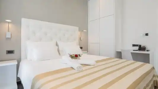 Marina Baotić Apartments - 59