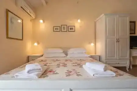 Marinero Apartments - 417