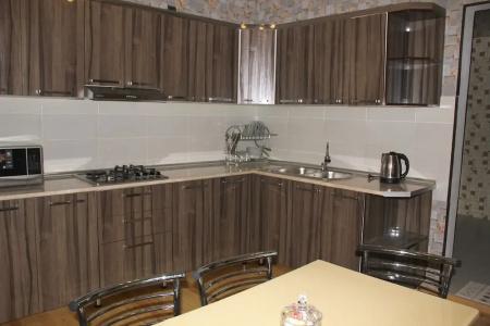 VM Hostel - 34