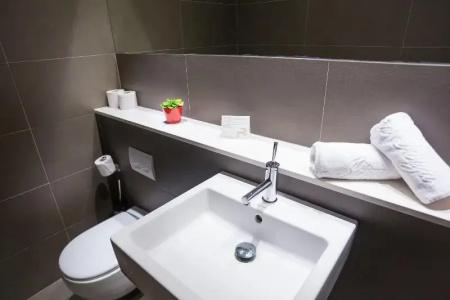 Migjorn Ibiza Suites & Spa - 122