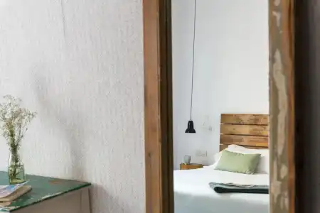 Eco Boutique Hostal Grau - 14