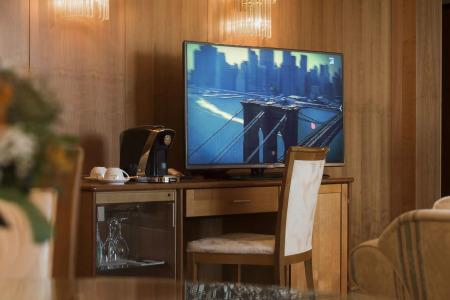 Maritim Stuttgart - 6