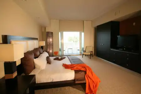 Provident Doral at the Blue Miami - 41