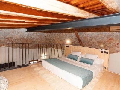 Molí de l'Escala - 93