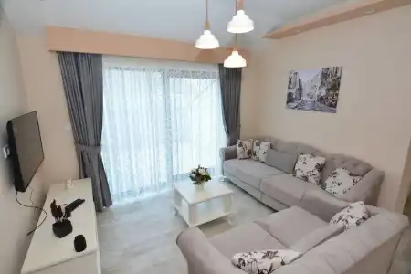 Apartments Dobrotski Dvori - 109