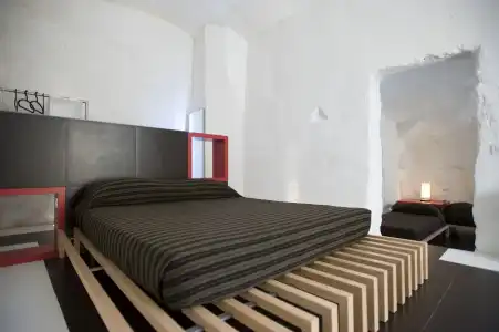 Basiliani - 15