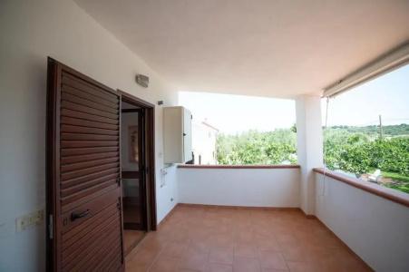 I Sapori del Gargano - 72