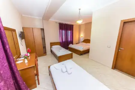 Bahamas - 37