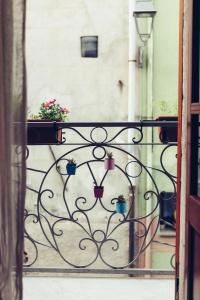 B&B Blu Bosa - 2