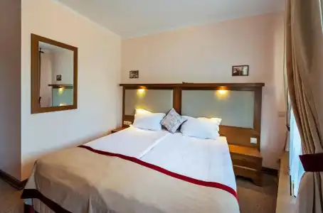 7 Pools SPA & Apartments - 52