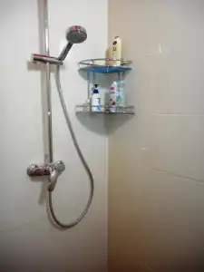 Hostel Q - 8