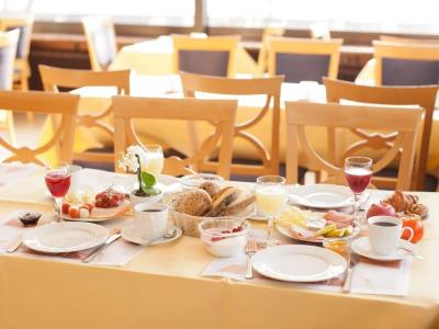 Traube Rüdesheim - 28