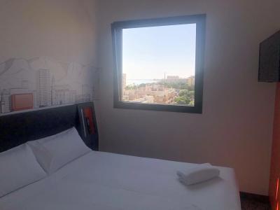 Four Points Flex by Sheraton Malaga Centre - 5