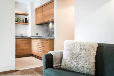 Residence Floralp - 44