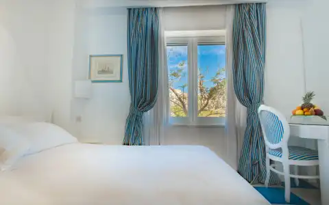 La Residenza Capri - 33