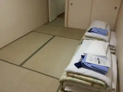 Hashimoto - 0