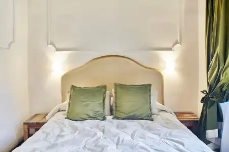 B&B Palazzo del Magnifico - 22