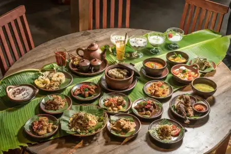 d'Omah Yogya - 10