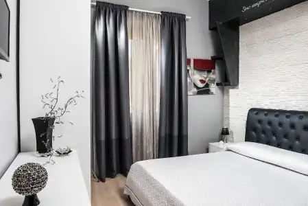 Ariston Suite - 36