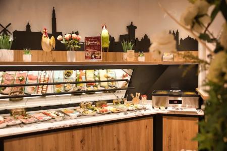 NordWest-Amsterdam - 39