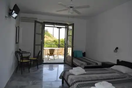 Arellis Studios - 41