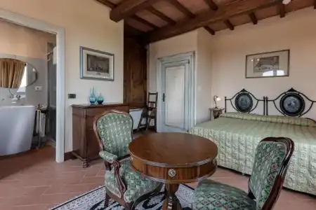 Locanda Poggioleone - 91