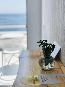 GEO & Art Boutique Himara - 221