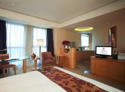 Regal Jinfeng - 40