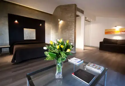 Delle Arti Design - 11