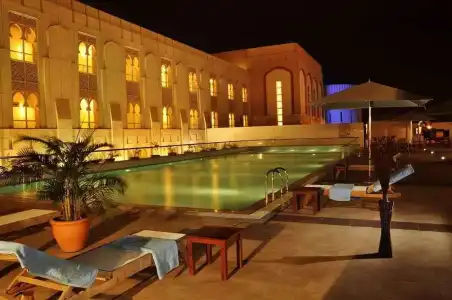 Qasayed - 2