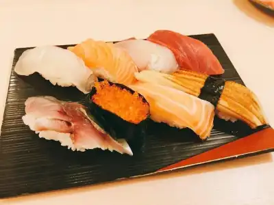 JAKOTEL Plus Namba - 9