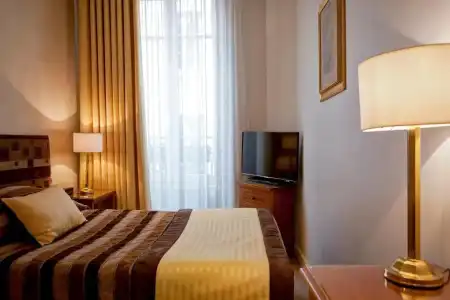 Grand Des Terreaux - 62