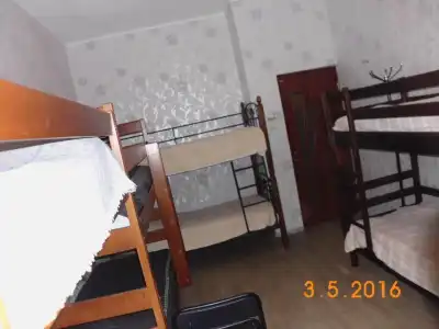 Kharkov CITIZEN - 44