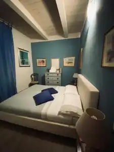 Al Battistero Luxury Suite - 75