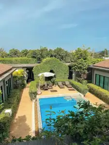 Baanmee Phuket Sha Plus - 38