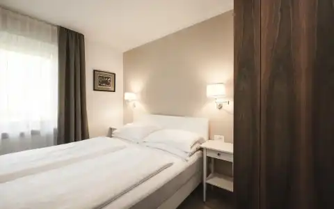 B&B Villa Angelino - 95