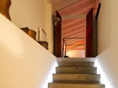 B&B Casa del Nonno - 15
