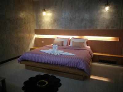 Le Park 23 Boutique Resort - 47