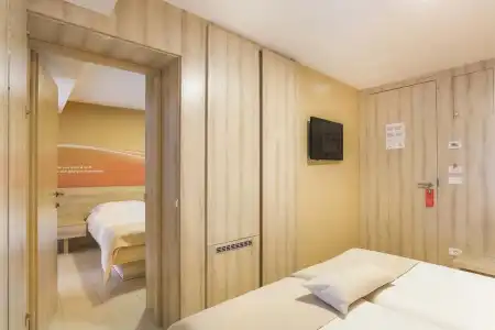 Residence Umag Plava Laguna - 52